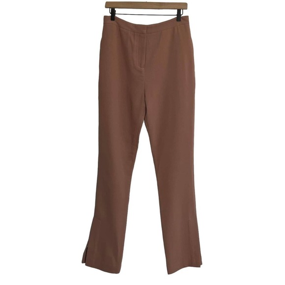 HOPE Stockholm STHLM Pants Move Trousers Size 38 - Picture 1 of 11